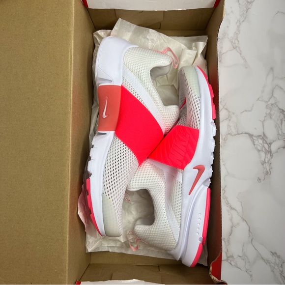 Nike Presto Extreme SE 💗 - Picture 16 of 16